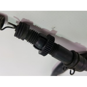 HONDA CBR1000RR 2006-2007 SENSORE STOP-YYSEESA-021 | RiMotoShop