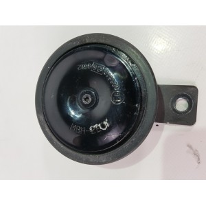 2006 2007 HONDA CBR1000RR HORN-YYSEESA-06 | RiMotoShop
