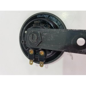 2006 2007 HONDA CBR1000RR HORN-YYSEESA-06 | RiMotoShop