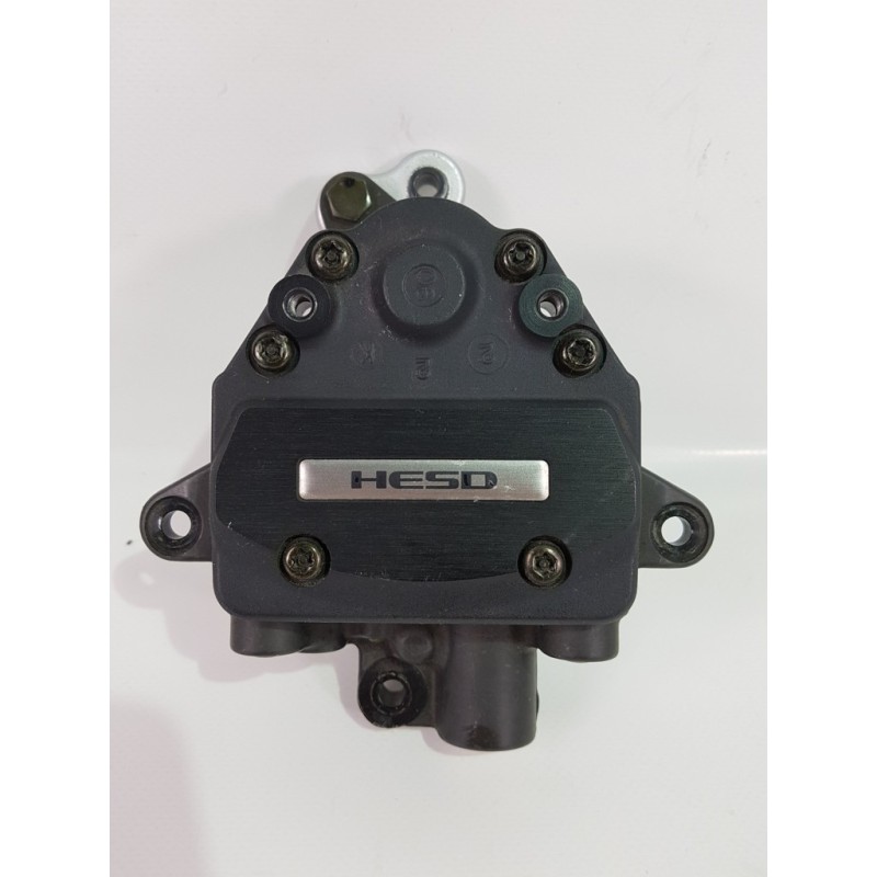 2006 2007 HONDA CBR1000RR HESD STEERING SUSPENSION-YYSEESA-01 | RiMotoShop