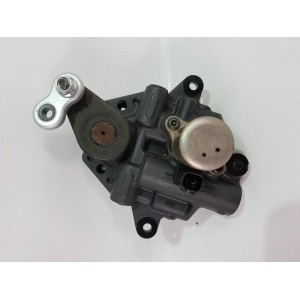 2006 2007 HONDA CBR1000RR HESD STEERING SUSPENSION-YYSEESA-01 | RiMotoShop