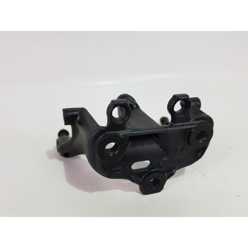 2006 2007 HONDA CBR1000RR HESD SHOCK ABSORBER HOLDER SUPPORT-YYSEESA-025 | RiMotoShop