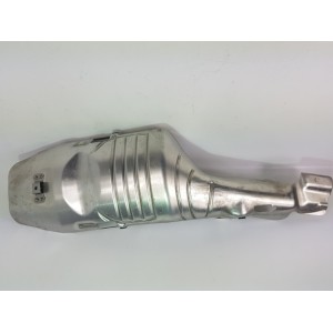 06 07 HONDA CBR1000RR COVER CALORE échappement-YYSEESA-05-RiMotoShop