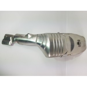 06 07 HONDA CBR1000RR COVER CALORE échappement-YYSEESA-05-RiMotoShop