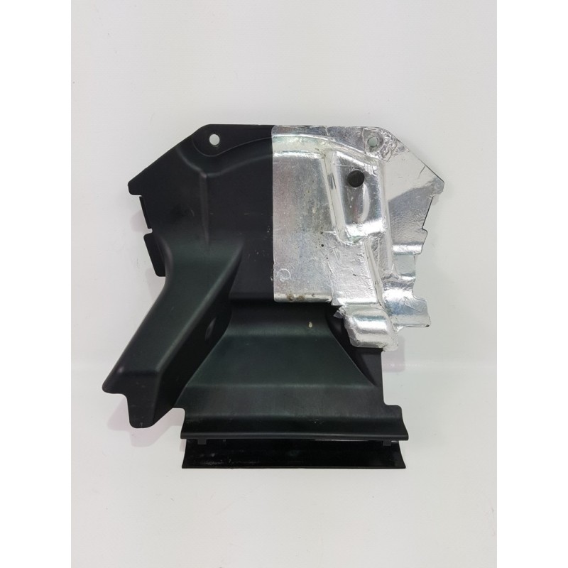 2006 2007 HONDA CBR1000RR PLASTIC FENDER-YYSEESA-016 | RiMotoShop