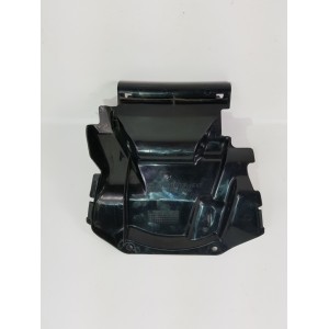 2006 2007 HONDA CBR1000RR PLASTIC FENDER-YYSEESA-016 | RiMotoShop
