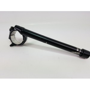 HONDA CBR1000RR 2006-2007 SEMIMANUBRIO DESTRO-YYSEESA-020 | RiMotoShop