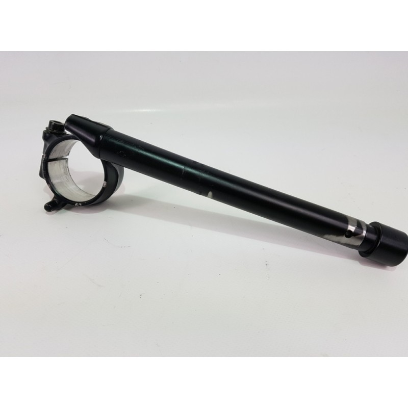 HONDA CBR1000RR 2006-2007 SEMIMANUBRIO Derecha