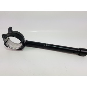 2006 2007 HONDA CBR1000RR HANDLEBAR RIGHT-YYSEESA-020 | RiMotoShop