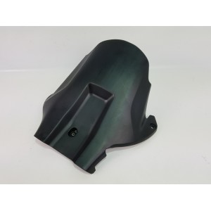 HONDA CBR1000RR 2006-2007 PARAFANGO POSTERIORE-YYSEESA-014 | RiMotoShop