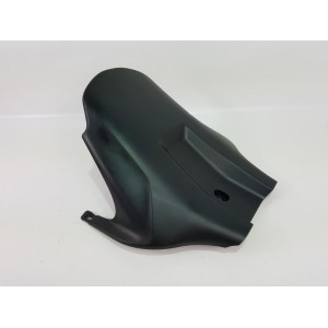 06 07 HONDA CBR1000RR garde-boue ARRIÈRE-YYSEESA-014-RiMotoShop