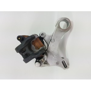 2006 2007 HONDA CBR1000RR REAR BRAKE CALLIPER-YYSEESA-013 | RiMotoShop