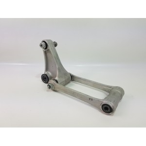 06 07 HONDA CBR1000RR Levier MONOamortisseur-YYSEESA-011-RiMotoShop