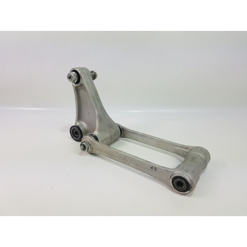 2006 2007 HONDA CBR1000RR SINGLE SUSPENSION LEVERAGE-YYSEESA-011 | RiMotoShop