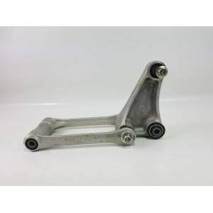 2006 2007 HONDA CBR1000RR SINGLE SUSPENSION LEVERAGE-YYSEESA-011 | RiMotoShop