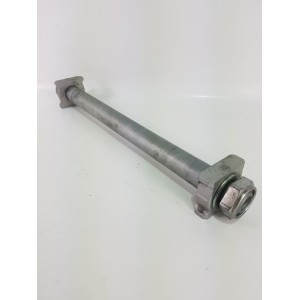 06 07 HONDA CBR1000RR PERNO RUOTA POSTERIORE-HOND-TEL-001 | RiMotoShop