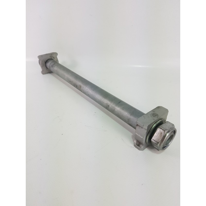 06 07 HONDA CBR1000RR PERNO RUOTA POSTERIORE-HOND-TEL-001 | RiMotoShop
