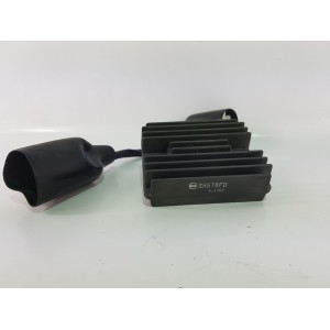 2004 2007 HONDA CBR1000RR VOLTAGE REGULATOR-YYSSA-029 | RiMotoShop