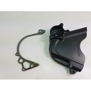 2004 2007 HONDA CBR1000RR CARTER GEAR CHAIN-YYSSA-014 | RiMotoShop