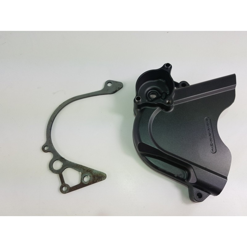 HONDA CBR1000RR 2004-2007 CARTER PIGNONE-YYSSA-014 | RiMotoShop