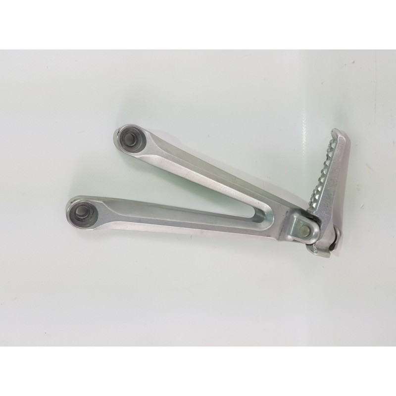 2004 2007 HONDA CBR1000RR LEFT PASSENGER LEFT-YYSSA-021 | RiMotoShop