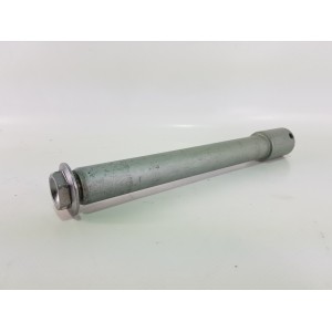 HONDA CBR1000RR 2004-2007 eje de la rueda delantera