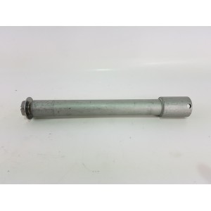 2004 2007 HONDA CBR1000RR FRONT WHEEL STEERING-YYSSA-023 | RiMotoShop