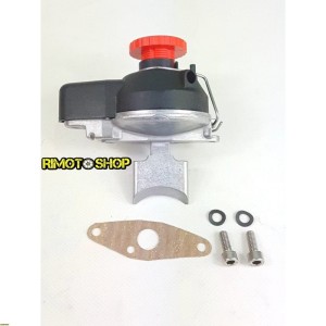 Valvola rave 2 pneumatica APRILIA RX SX MX ROTAX