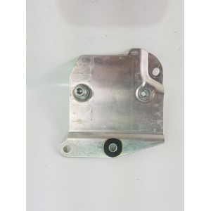 04 07 HONDA CBR1000RR soutien régulateur de tension-YYSSA-032-RiMotoShop
