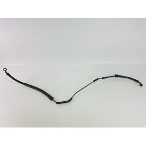 2004 2007 HONDA CBR1000RR CLUTCH PIPE-YYSSA-033 | RiMotoShop