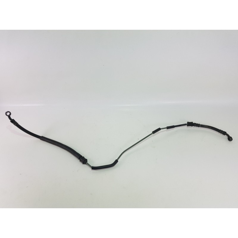 2004 2007 HONDA CBR1000RR CLUTCH PIPE-YYSSA-033 | RiMotoShop