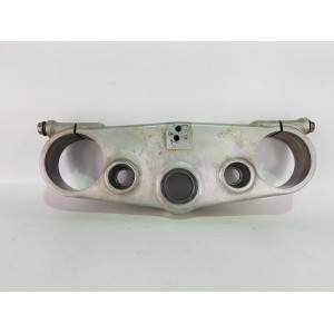 04 09 HONDA CRF 250 R plaque DI direction-YYSEESA-031-RiMotoShop