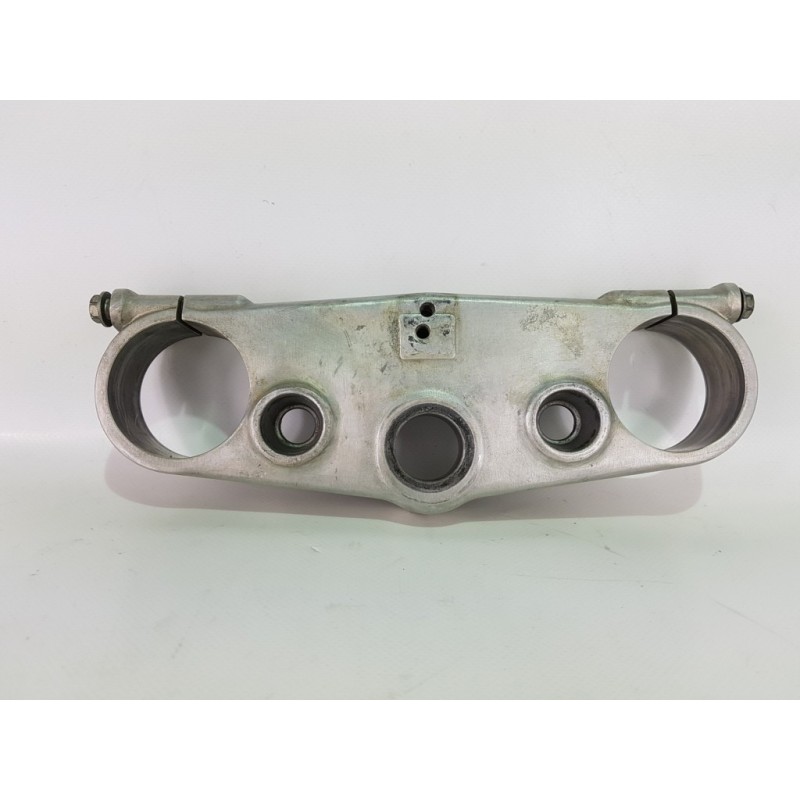 04 09 HONDA CRF 250 R plaque DI direction-YYSEESA-031-RiMotoShop