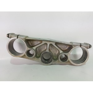 HONDA CRF 250 R 04-09 PIASTRA DI STERZO-YYSEESA-031 | RiMotoShop
