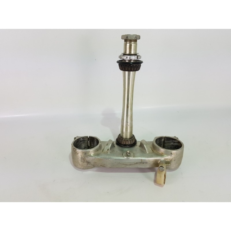 2004 2009 HONDA CRF 250 R LOWER BODY PLATE-YYSEESA-032 | RiMotoShop