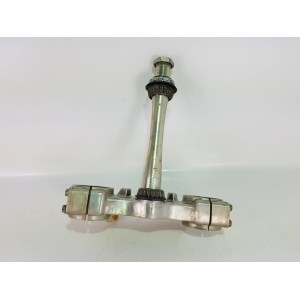 2004 2009 HONDA CRF 250 R LOWER BODY PLATE-YYSEESA-032 | RiMotoShop