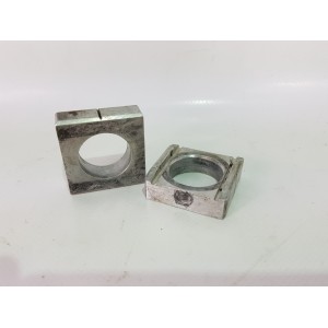 2004 2009 Honda CRF 250 R wheel spacers-YYSEESA-029 | RiMotoShop
