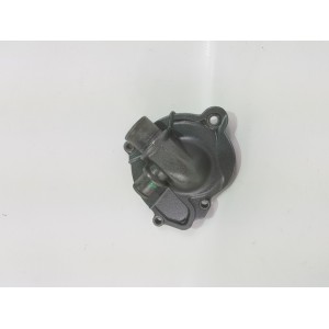 Aprilia rsv 1000 2000-2003 tuono 1000 Carter pompa acqua-AP-003 | RiMotoShop