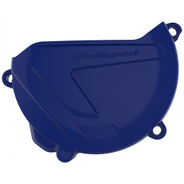 protection du couvercle d'embrayage Yamaha Yz 250