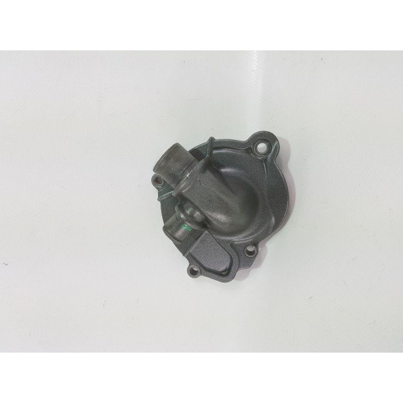 Aprilia rsv 1000 2000-2003 tuono 1000 Kit Bomba de Agua