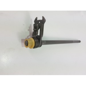 2000 2003 Aprilia rsv 1000 tuono 1000 gear selector-AP-007 | RiMotoShop