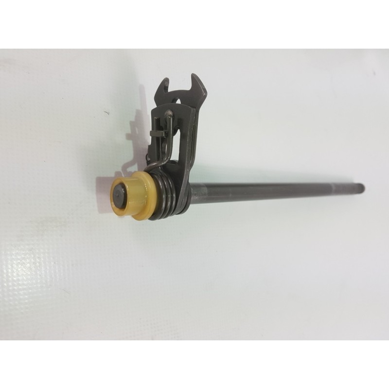 Aprilia rsv 1000 2000-2003 tuono 1000 Selettore marce-AP-007 | RiMotoShop