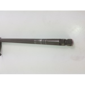 Aprilia rsv 1000 2000-2003 tuono 1000 Selector de cambio