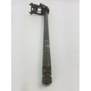2000 2003 Aprilia rsv 1000 tuono 1000 gear selector-AP-007 | RiMotoShop