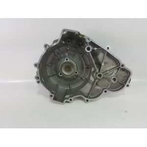 2000 03 Aprilia rsv 1000 tuono 1000 Carter Générateur De Volant-AP-004-RiMotoShop