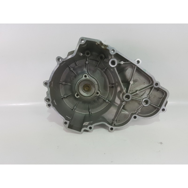 Aprilia rsv 1000 2000-2003 tuono 1000 Carter volano-AP-004 | RiMotoShop