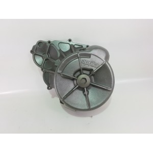 Aprilia rsv 1000 2000-2003 tuono 1000 Carter volano-AP-004 | RiMotoShop