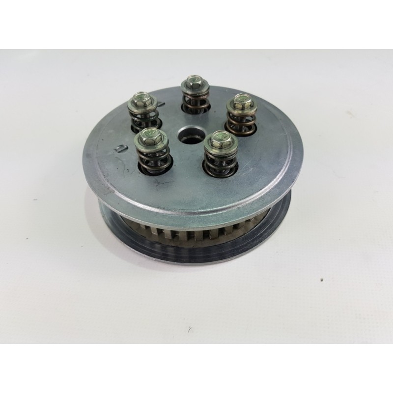 Kawasaki kxf 250 2011-2012 cesto conductor de embrague