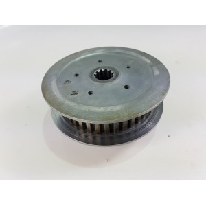 Kawasaki kxf 250 2011-2012 cesto conductor de embrague