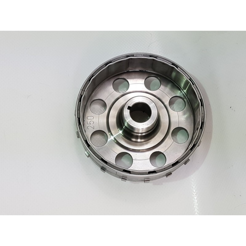 Kawasaki kxf 250 2011-2012 magnete volano-KAW-0D22 | RiMotoShop